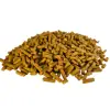 Poultry Pellet Feed